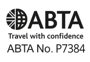ABTA No. P7384