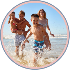 Book your own Travel