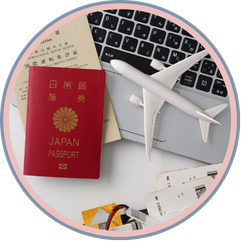 Build a Travel business