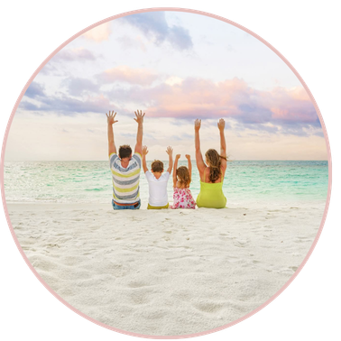 The Legacy Travel Collective