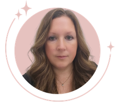 Laura's Profile Picture