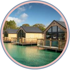 UK Staycations